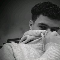 youssefamir687