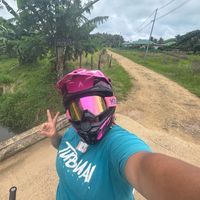 keaaa_liii