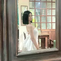 original sound - huy_truongg0721