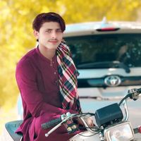 ghullam_basheer.019