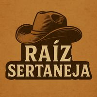 raizsertaneja6