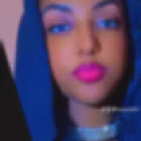 original sound - mozarila0