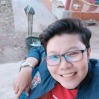 ubonassethome