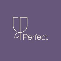perf_ect2023