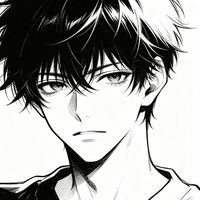 原声 - 一亿𓆩♡𓆪