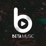 Ngày Em Đẹp Nhất Tama x Bell Lofi ver