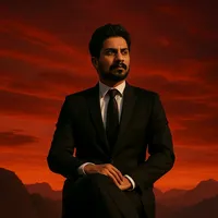 هاذه العاجل