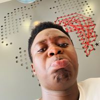 tkhangwani