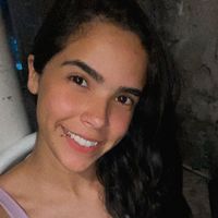 mandysouzy