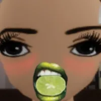 original sound - choi_roblox_di