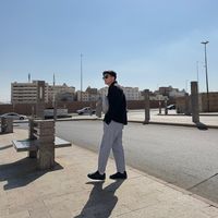 ilyasbachtiar10