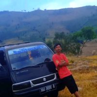 suara asli - ꧁༒PAPY,">MUDA༒꧂