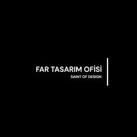 fartasarimofisi