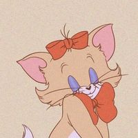 4amdreamy