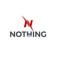 nothing_a2s