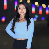 roshnisaud2