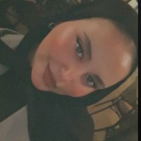 alaa_e35