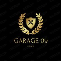 garage__09