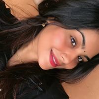 pushpabhattarai27