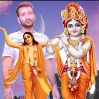 নিজস্ব শব্দ