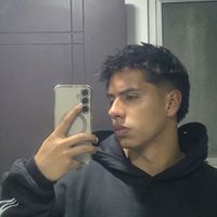 .julian_16