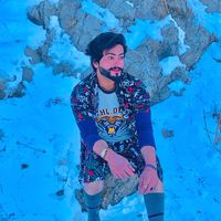 badakhan70