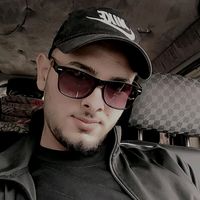 ozan_kocabekar