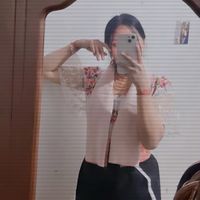 mryedaih