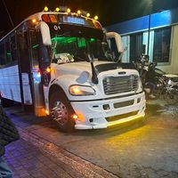 camionesgto