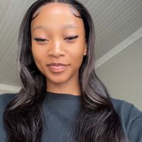 womeleze_njoloza98