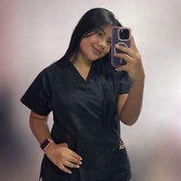cutenails_000