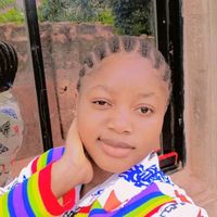 lizzybae961