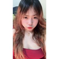 jokduymesgg16