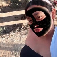 yudithhernandezruano