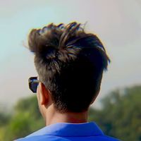 original sound