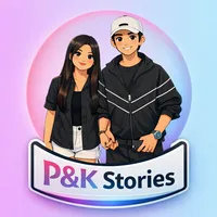 original sound - pkandkhinehsu