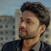 musabbinaziz