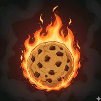 cookie_emchamas