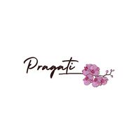 pragatishrestha21