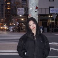 オリジナル楽曲 - もく