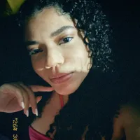 original sound - hannic_