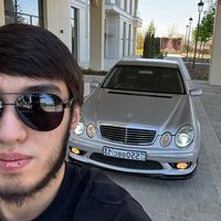 yelubaevvv