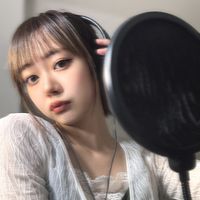 shizuki_sugiura