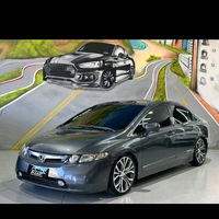 elite_do_carvao