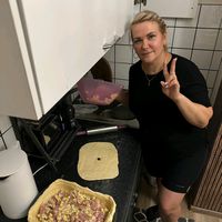 tatianakudryavtsev7