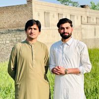 europe.mobile.swari.734