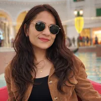 original sound - rhytham1233