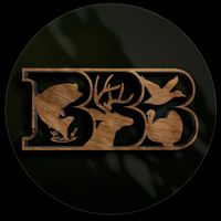 3l_ad4m