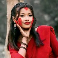 anisha__baby143