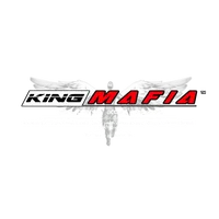 original sound - kingmafia_official